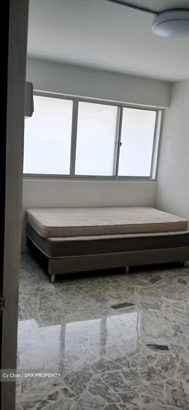 Blk 42 Bedok South Parkview (Bedok), HDB 4 Rooms #596276461